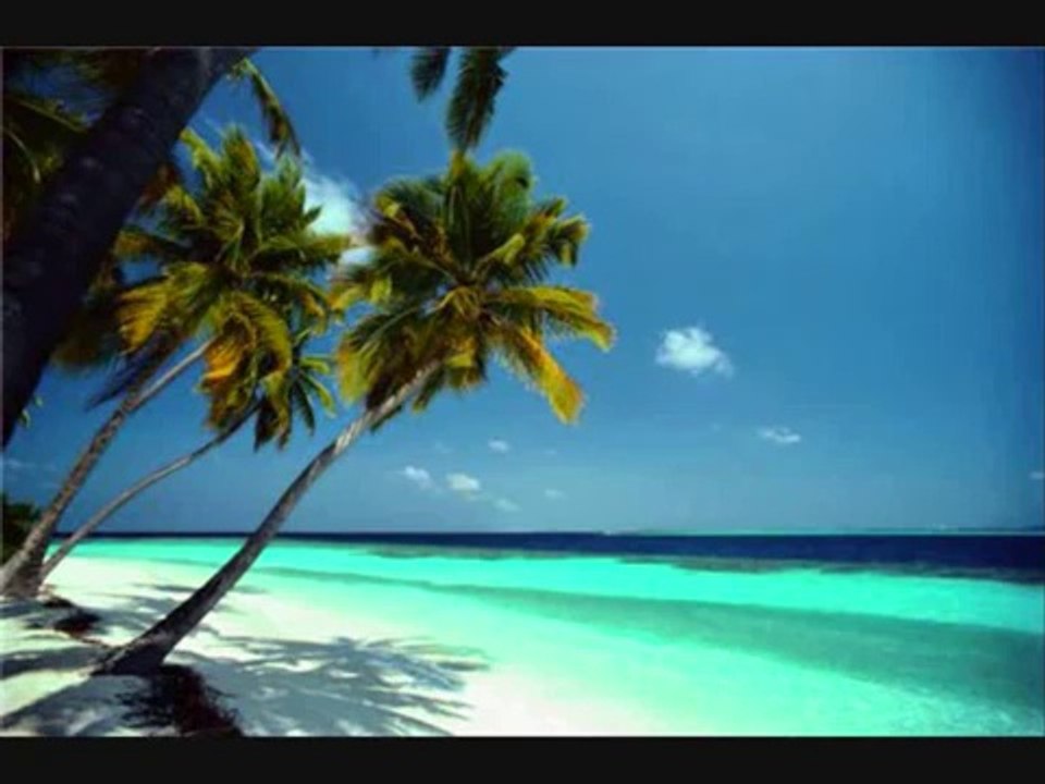 esena mono - - kaiti garbi