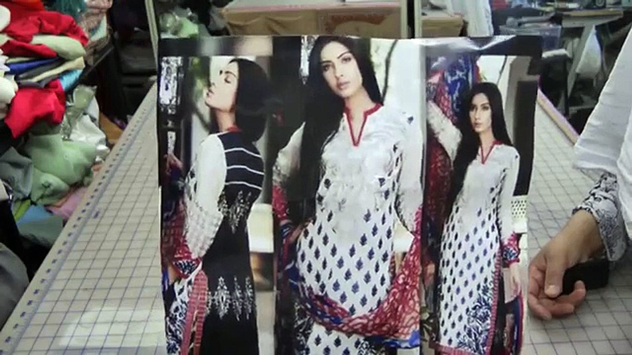eid suit for halima