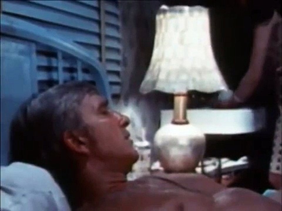 Project Kill Full Movie Par 2