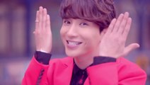 Super Junior - Magic - MV Vostfr