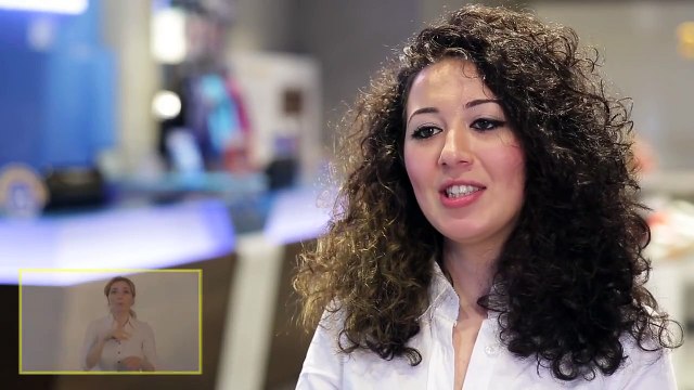 HTC One M9’un Kolay Kullanım İpuçları Nelerdir?