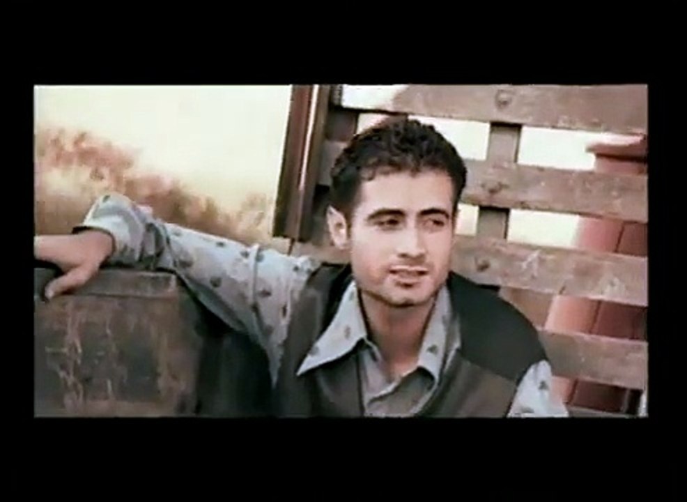 İbrahim Sadri Adın Batsın