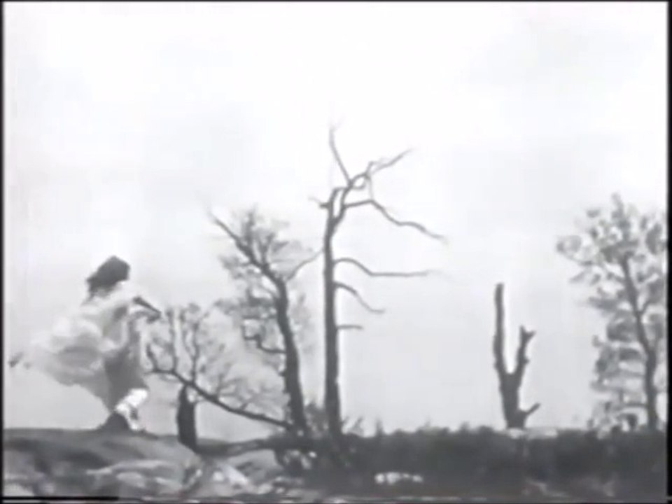 Tiamat - Do You Dream Of me