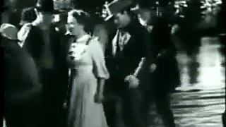 Queen of the Yukon (1940) Free Old Western Movies Full Length Part 2