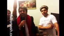 PTI vs PMLN Dubsmash