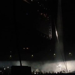 «Kings and Queens» (фрагмент 1). А.Бон и «30 Seconds to Mars» (Анастасия Сокирко)