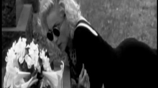 Madonna - Promise to Try -