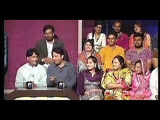 Khabar Nak, Naeem Bukhari, 9 Oct, 2015_clip2