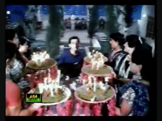 India Bollywood's Plagiarism of Pakistani Music - Part 4