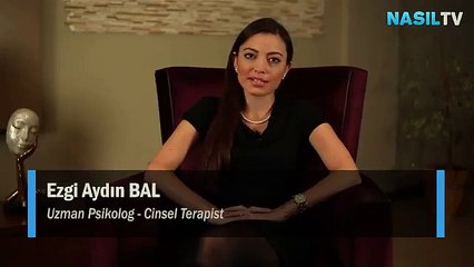 Erkeklerde cinsel işlev bozuklukları için ne zaman uzmana başvurulmalıdır