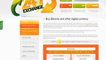 How to buy bitcoins with credit card instantly