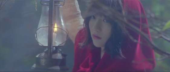 Oh My Girl - Closer - MV Vostfr
