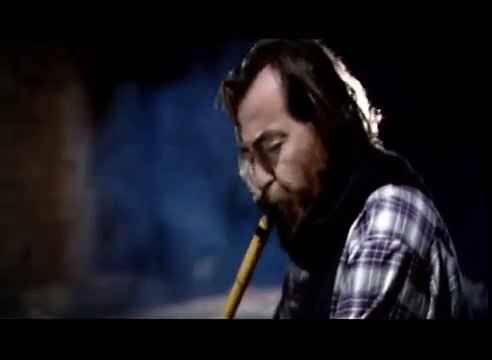 İbrahim Dizlek Düşme