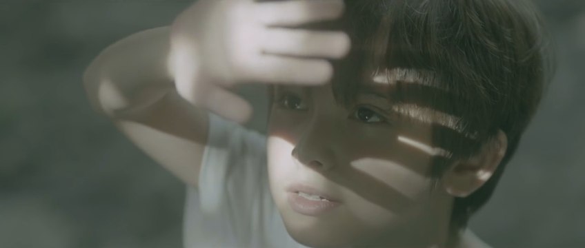 TVXQ (Max) - Rise As One - MV Vostfr