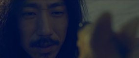 Tiger JK ft. Yoon Mirae - Forever - MV Vostfr