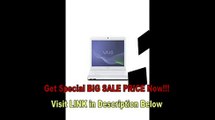 BEST PRICE Lenovo ThinkPad Edge E550 20DF0040US 15.6-Inch Laptop | 17 inch laptop | best prices for laptop computers | notebooks