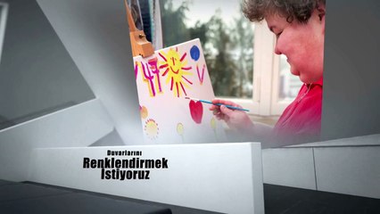 Engelsiz Eğitim Programı