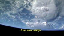 Como fazer do mundo, um mundo maravilhoso?