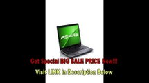 FOR SALE Lenovo 15.5 Inch Business Laptop B50 with Windows 7 | lightweight laptops | notebook computers review | small laptops