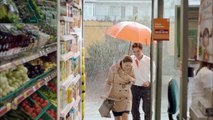 Migros Sonbahar İyidir Reklamı