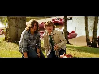 A true message to support every women of this world