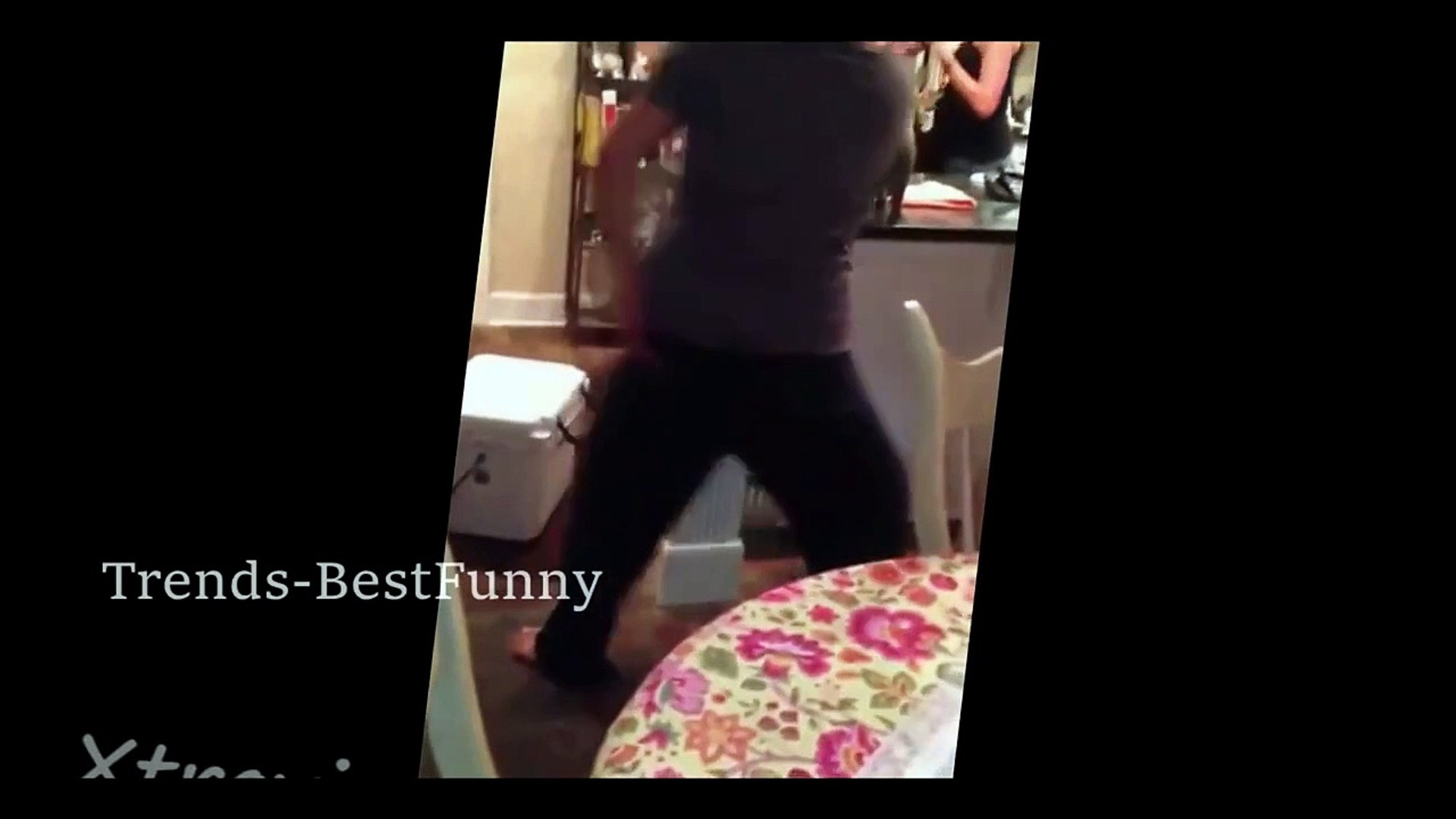 funny drunk girl videos sex photo