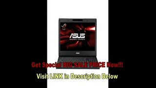 SALE Dell Inspiron i3531-1200BK 16-Inch Laptop Intel Celeron Processor | best cheap laptop | discount notebook computers | best laptop deals