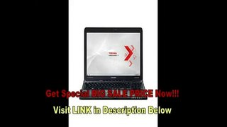 BEST PRICE MSI Computer C CX61 2QC-1654US;9S7-16GD51-1654 15.6-Inch Laptop | pc laptop | cheap pc notebook | laptop for sale