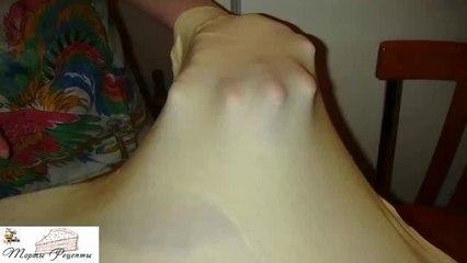 Австрийский штрудель с яблоками_(new)