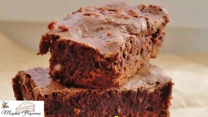 Американские брауниз_(new)