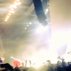 «Kings and Queens» (фрагмент 4). А.Бон и «30 Seconds to Mars» (Анастасия Сокирко)