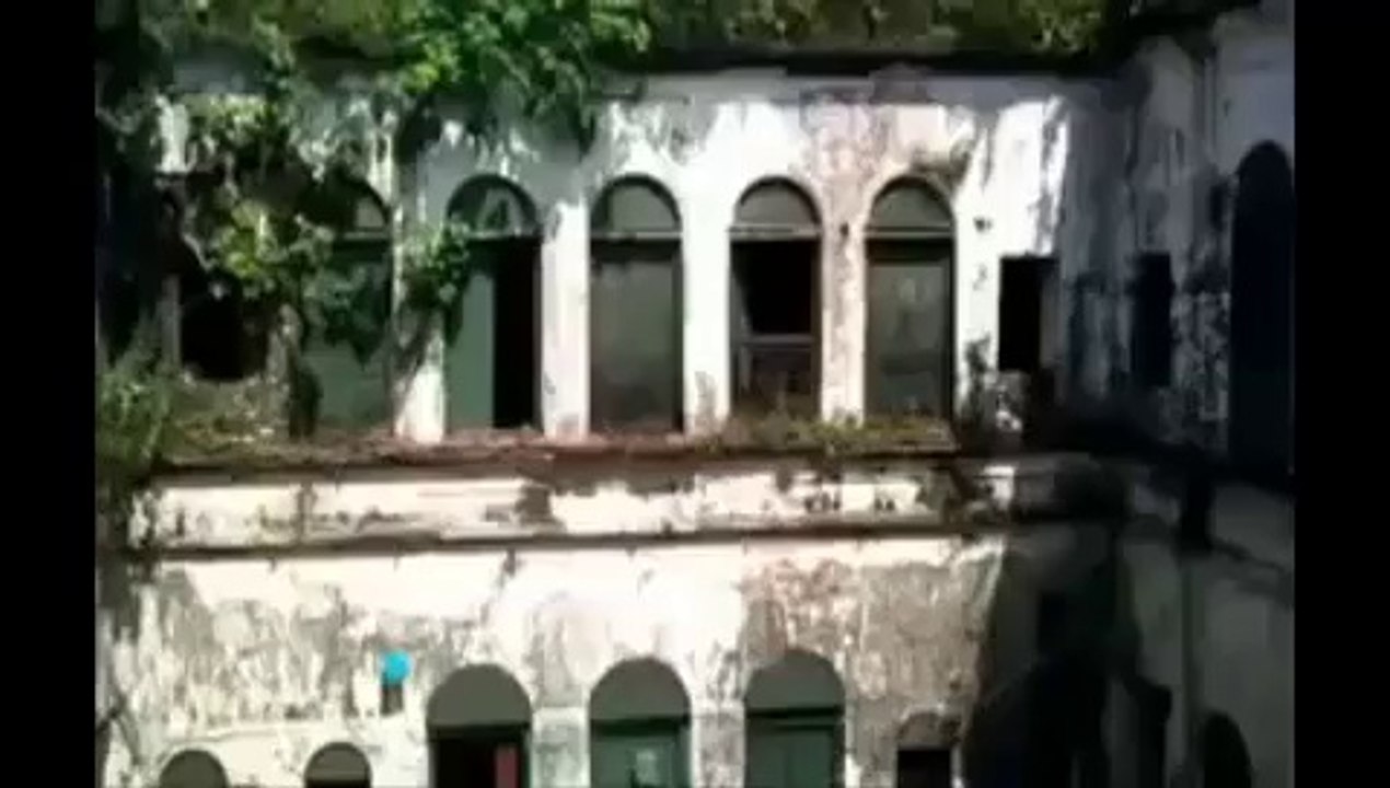 INDIAN girl leaked mms scandal-Top Funny Videos-Top Funny Pranks