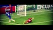 Cesc Fabregas 2015 | Amazing Skills, Assists & Goals | Chelsea FC (HD)