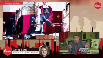 En Clave Tuerka Los Ayuntamientos del cambio y los profetas del desastre 1