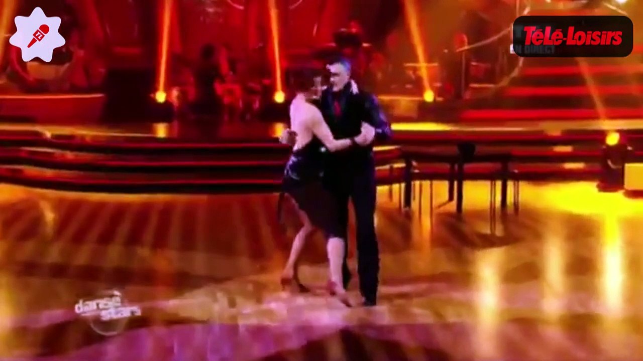 Fauve Hautot, Lola Marois... Jean-Marie Bigard évoque les femmes de sa vie (VIDEO)