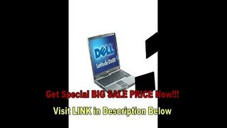 SALE Dell Inspiron 11 3000 Series 2-in-1 11.6 Inch Laptop | laptop cheap | cheapest notebook computers | cheapest laptop