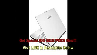 BEST BUY HP Stream 13.3-Inch Laptop (Intel Celeron, 2 GB RAM, 32 GB) | best laptop brand | used notebook computers | 17 inch laptop
