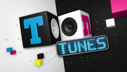 Adventure Time - Toon Tunes  Extremities