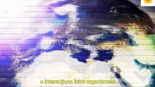 Resonance - Beings of Frequency (RO) - 1