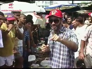 Amazing place..amazing people