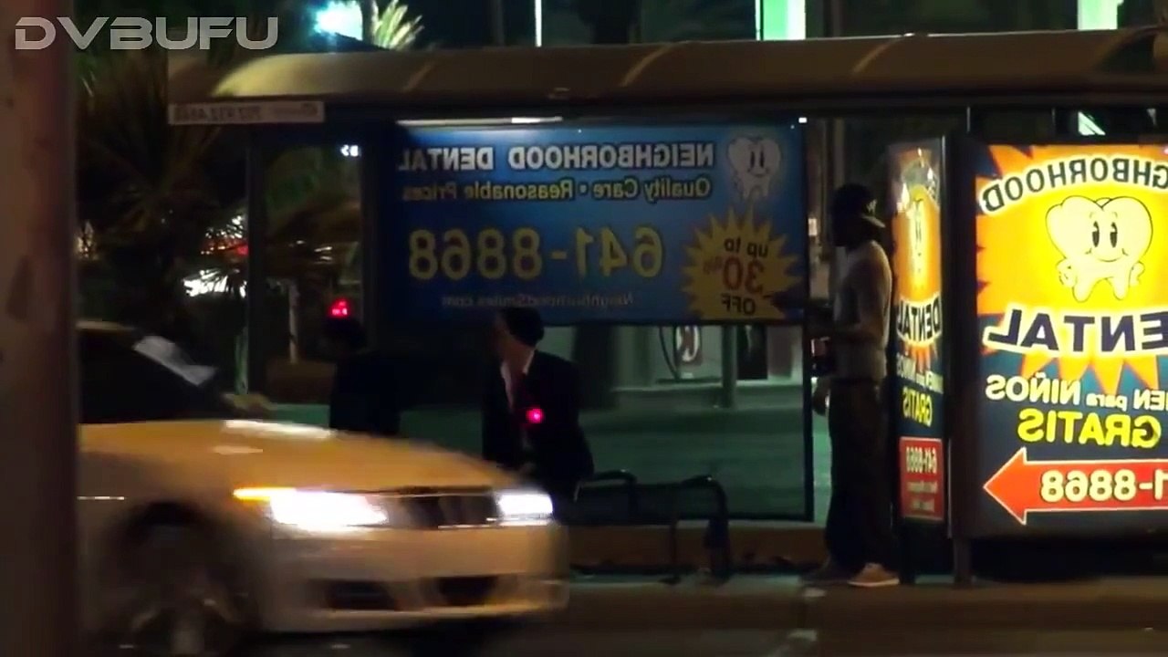 LA MEJOR BROMA PESADA DEL 2015 | EL FRANCOTIRADOR (SNIPER PRANK) | BROMAS EN LA CALLE