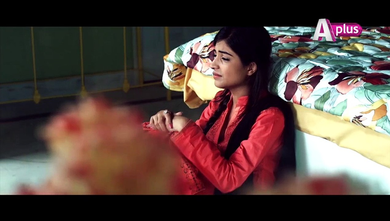 Adhura Milan OST - Title Song New Drama A-Plus Entertainment