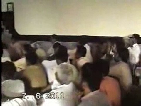 SUNNI AUR SHIA SIPAHAE SAHABA KI NAZIR MAEN BY ALLAMA ALI NASIR TALHARA_clip2