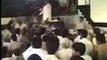 SUNNI AUR SHIA SIPAHAE SAHABA KI NAZIR MAEN BY ALLAMA ALI NASIR TALHARA_clip4