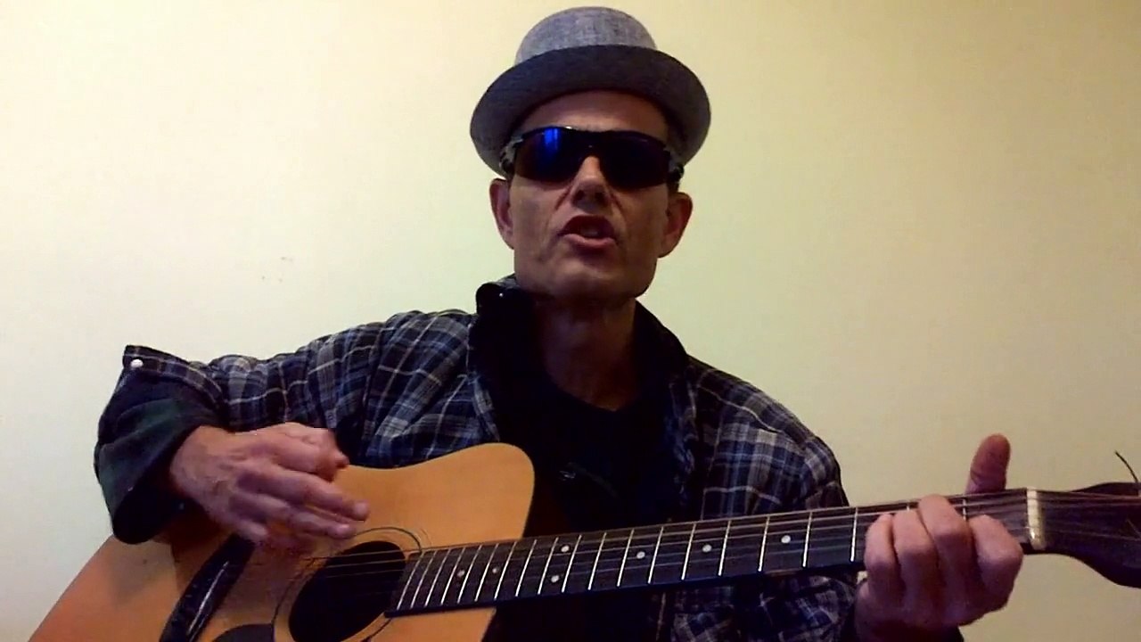 WORKING CLASS HERO