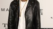 Rapper Wiz Khalifa cited for taking public whiz: authorities