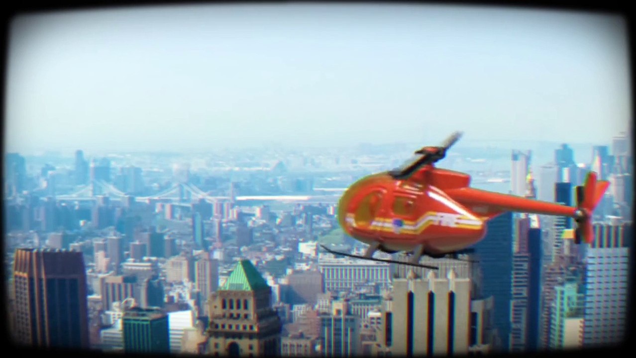 Run The Jewels - Oh My Darling (Don't Meow) Just Blaze Remix