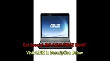 BEST DEAL Dell Inspiron 13 7000 Series 13-Inch 2-in-1 Convertible Touchscreen Laptop | laptop specials | laptops store | best cheap laptop