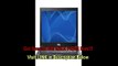 REVIEW HP Stream 11.6-Inch Laptop (Intel Celeron, 2 GB RAM, 32 GB SSD) | best notebooks | note book | refurbished laptop