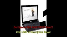 PREVIEW HP Chromebook 11-2210nr 11.6-Inch Laptop | laptop buy | discount laptop computer | best laptop computers